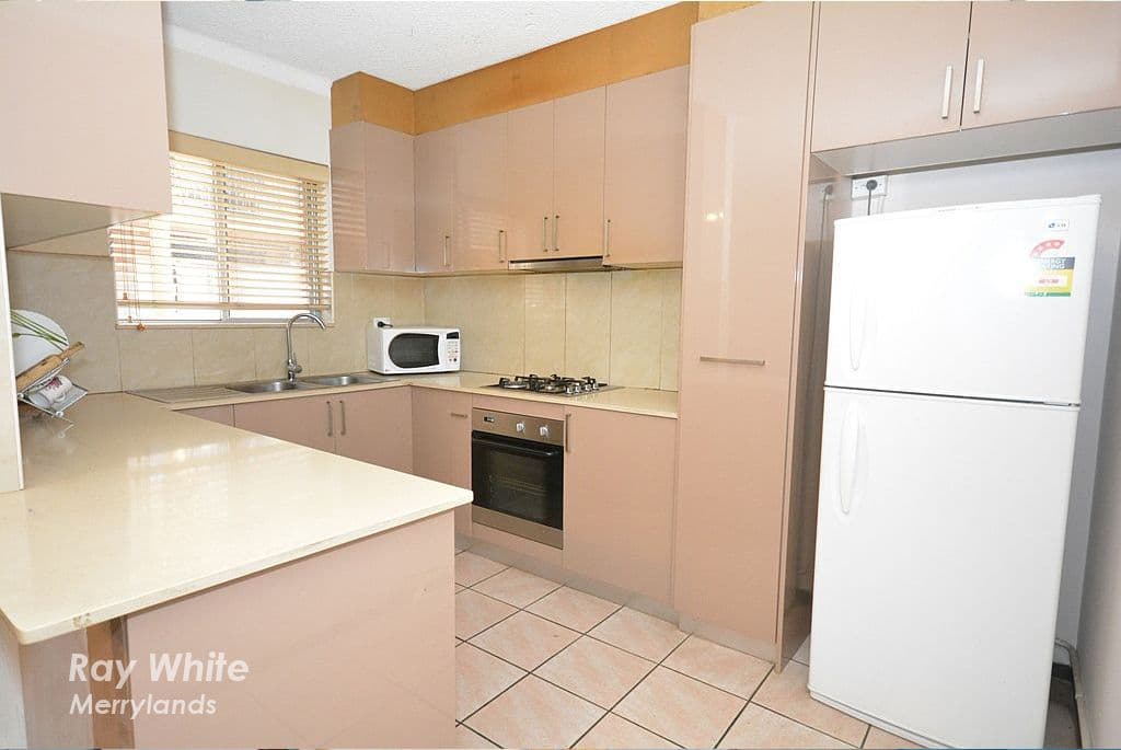 8 Calliope Street, Guildford NSW 2161, Guildford - Thumbnail 4