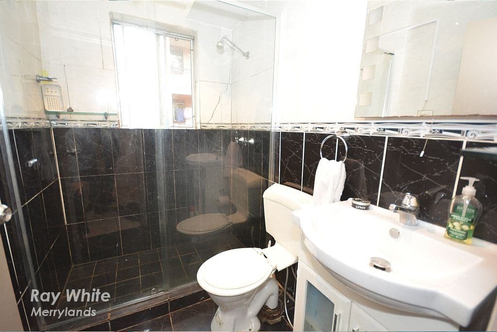 8 Calliope Street, Guildford NSW 2161, Guildford - Thumbnail 5