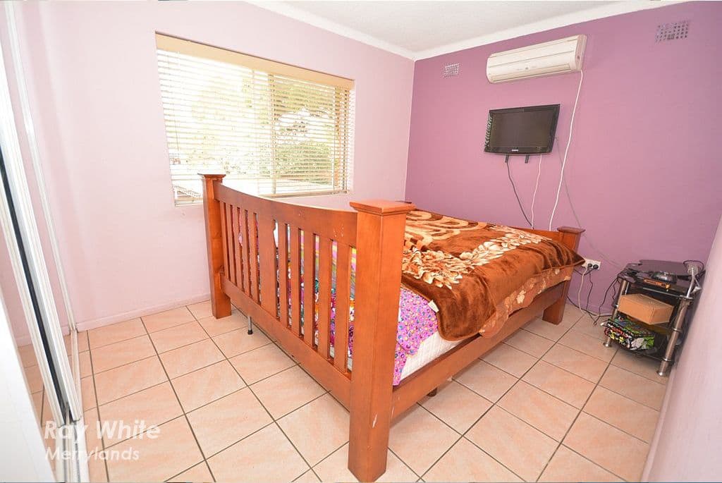 8 Calliope Street, Guildford NSW 2161, Guildford - Thumbnail 6