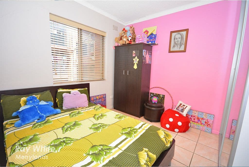8 Calliope Street, Guildford NSW 2161, Guildford - Thumbnail 7