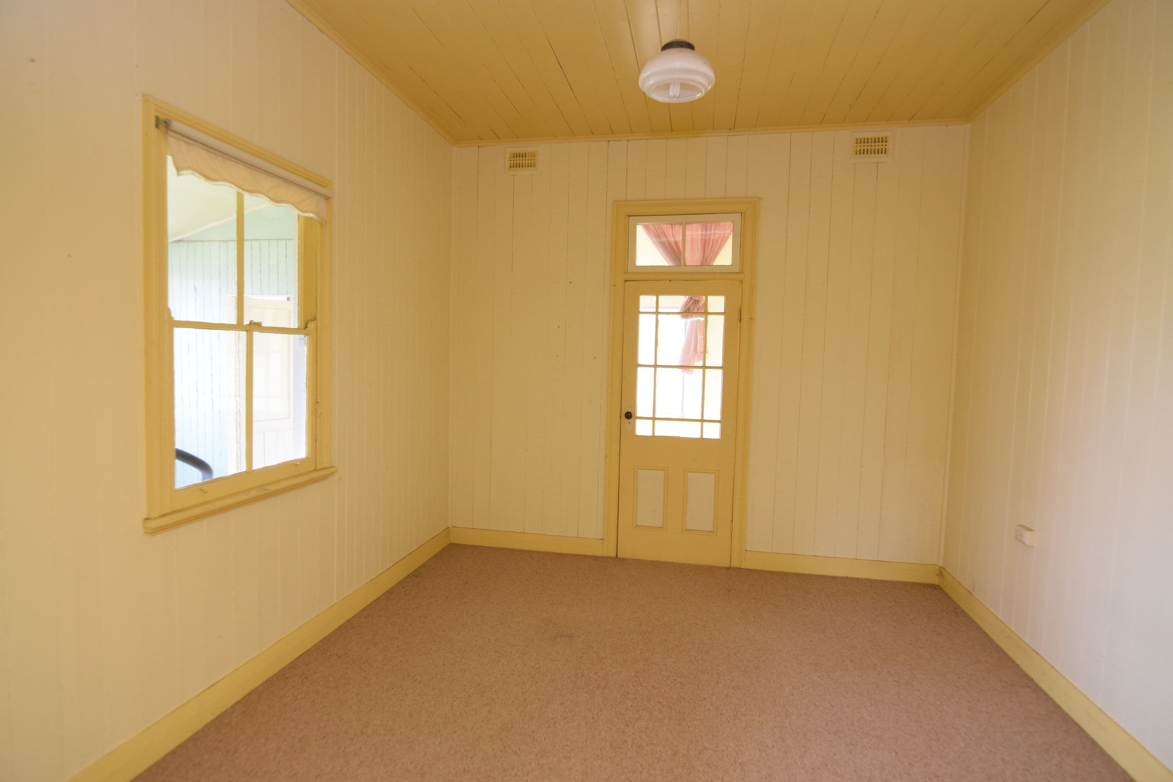 153 Petrie Street, Tenterfield NSW 2372, Tenterfield - Thumbnail 4