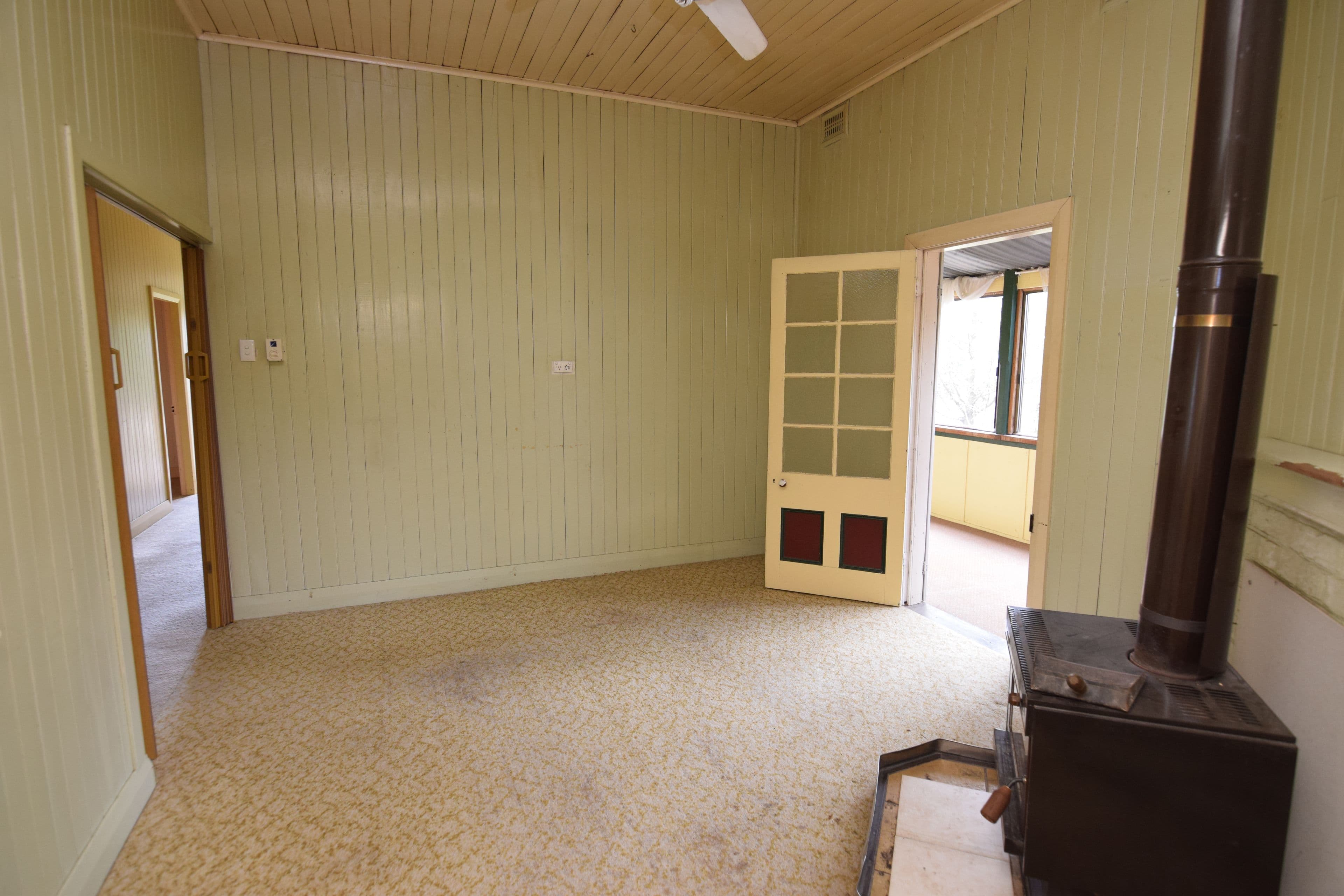 153 Petrie Street, Tenterfield NSW 2372, Tenterfield - Thumbnail 6