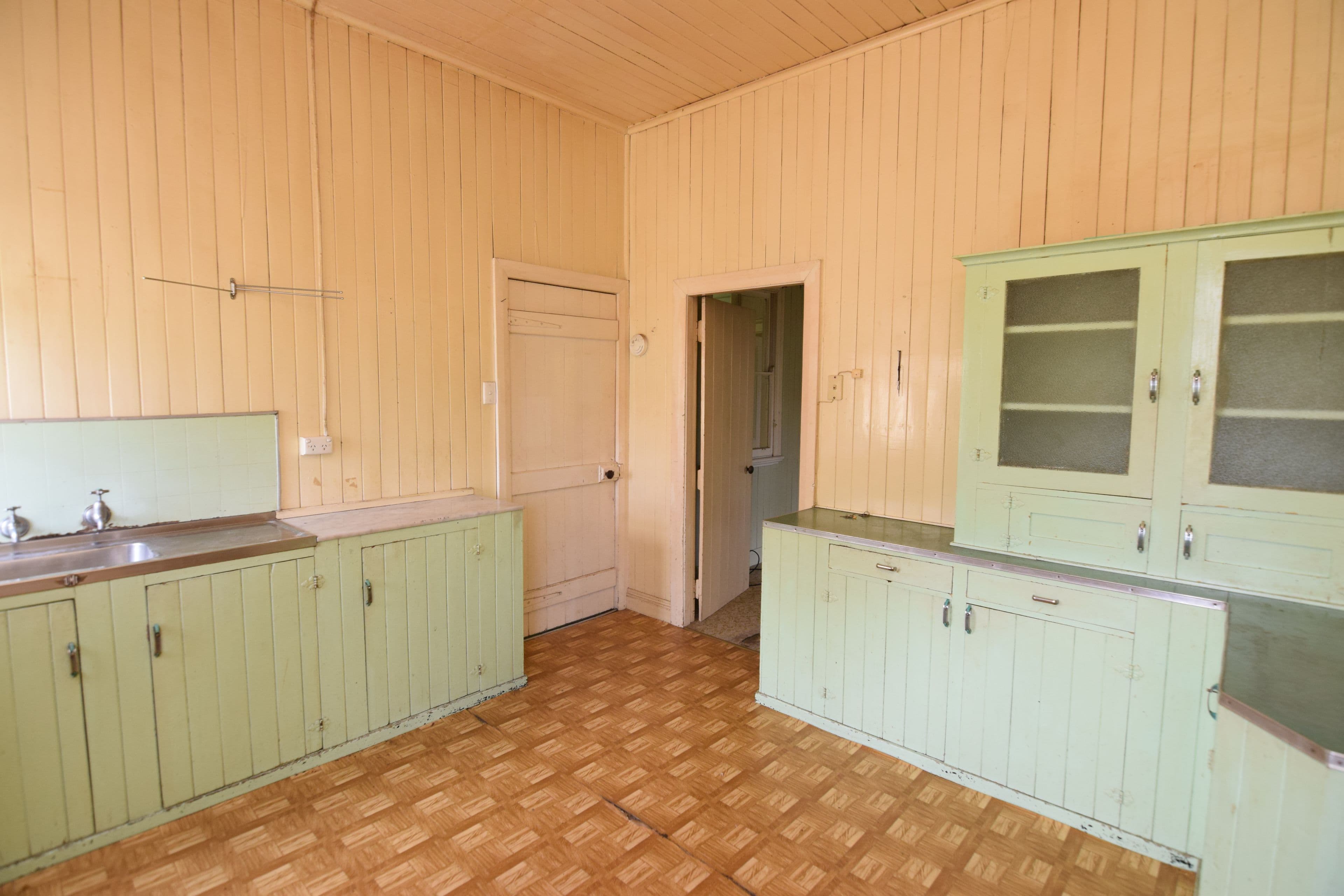 153 Petrie Street, Tenterfield NSW 2372, Tenterfield - Thumbnail 7