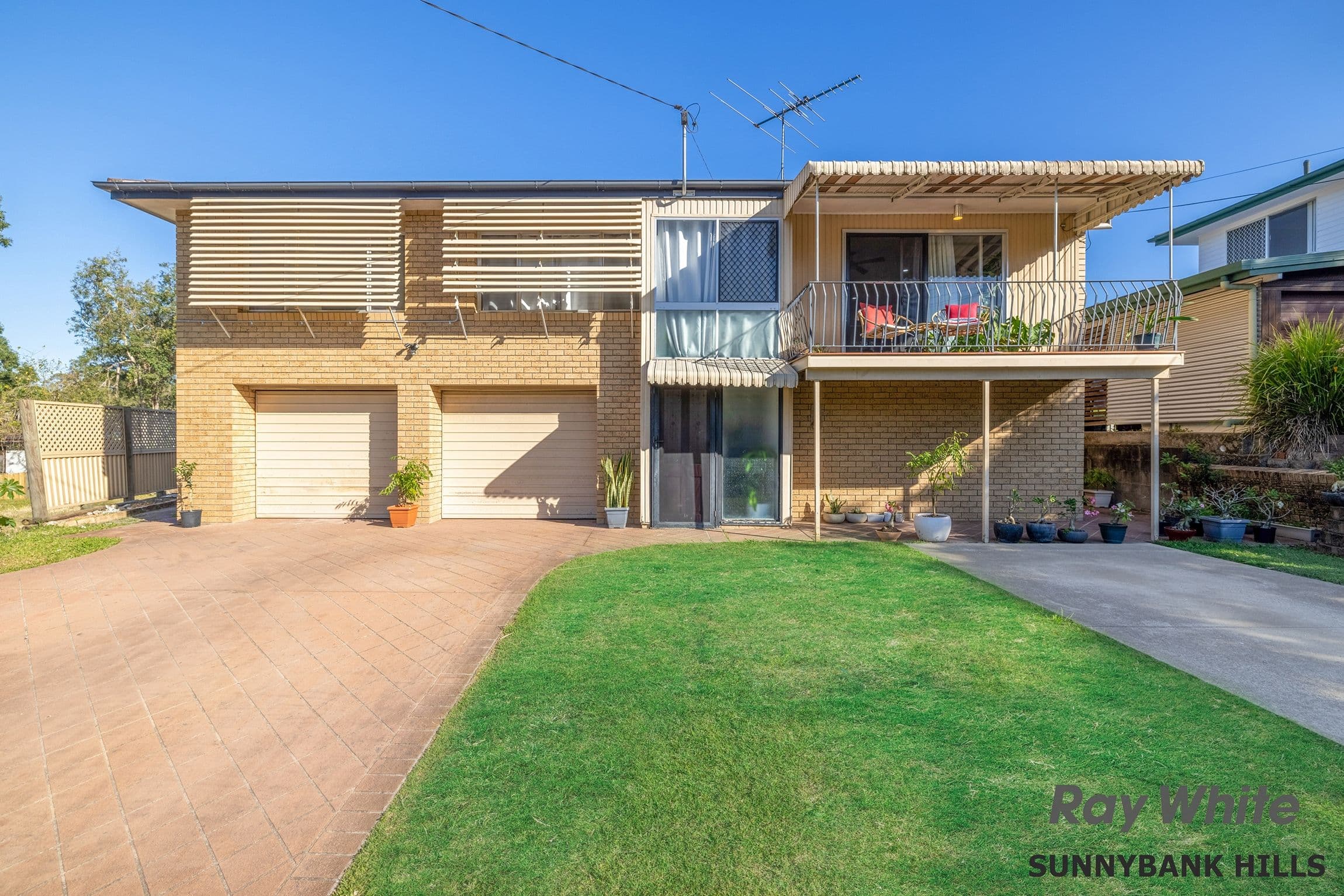 32 Christopher Street, Sunnybank Hills QLD 4109, Sunnybank Hills - Thumbnail 2