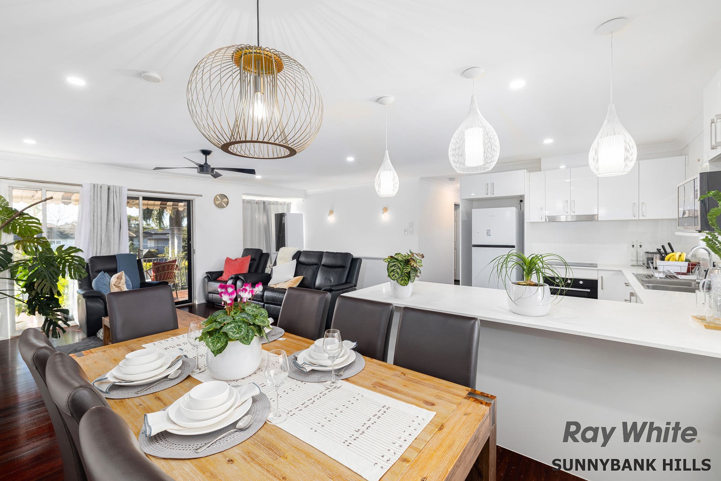32 Christopher Street, Sunnybank Hills QLD 4109, Sunnybank Hills - Thumbnail 3