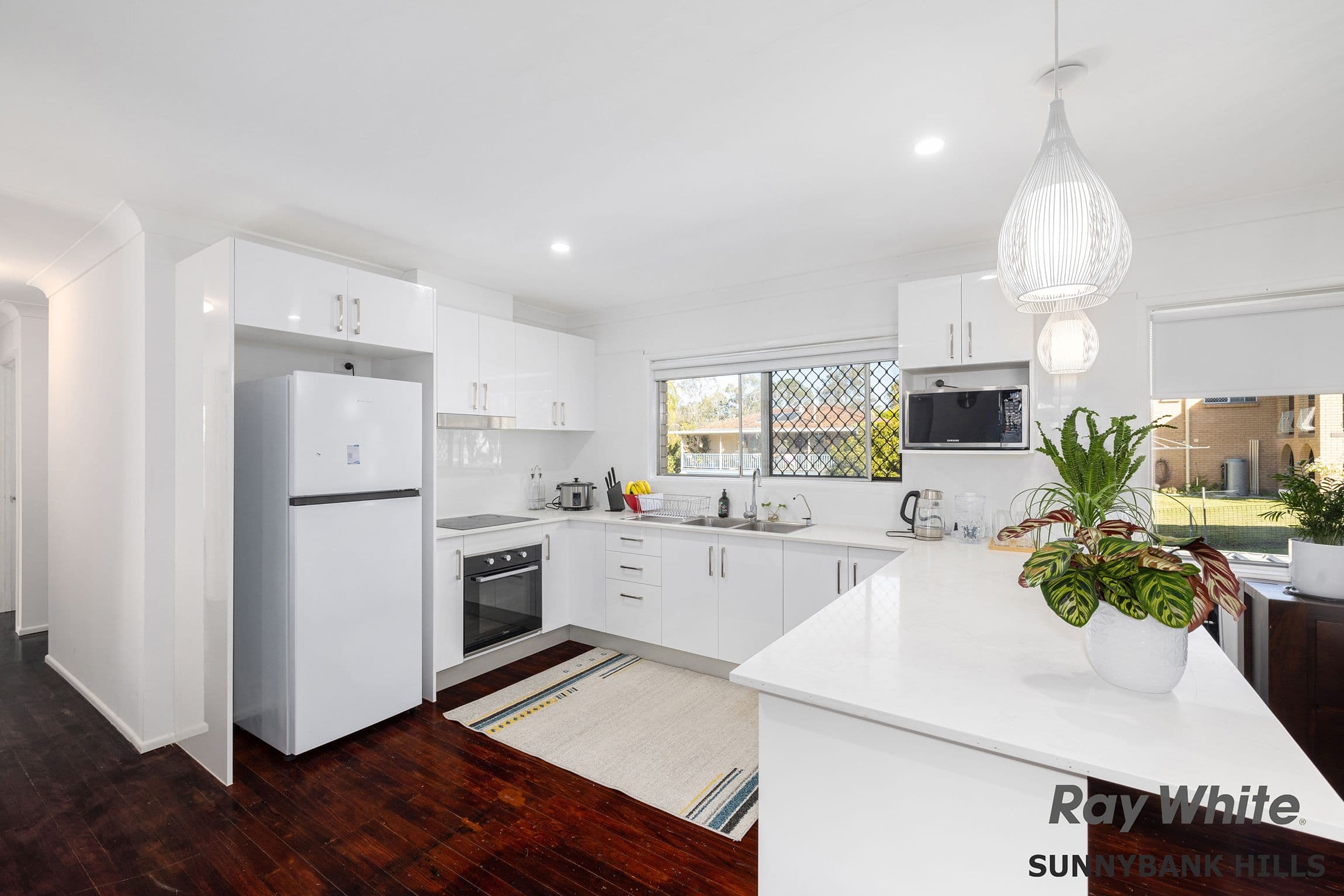 32 Christopher Street, Sunnybank Hills QLD 4109, Sunnybank Hills - Thumbnail 4