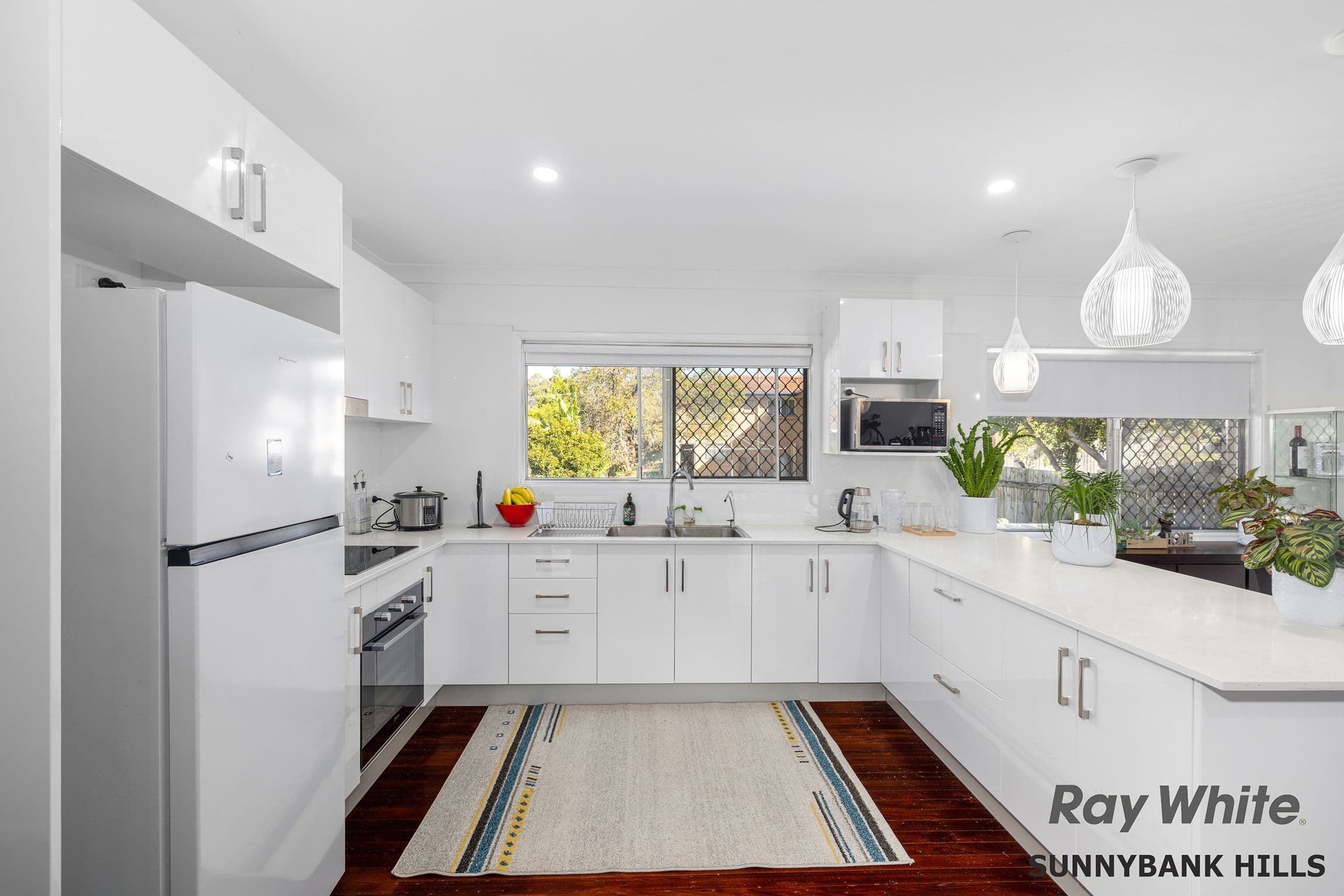 32 Christopher Street, Sunnybank Hills QLD 4109, Sunnybank Hills - Thumbnail 5