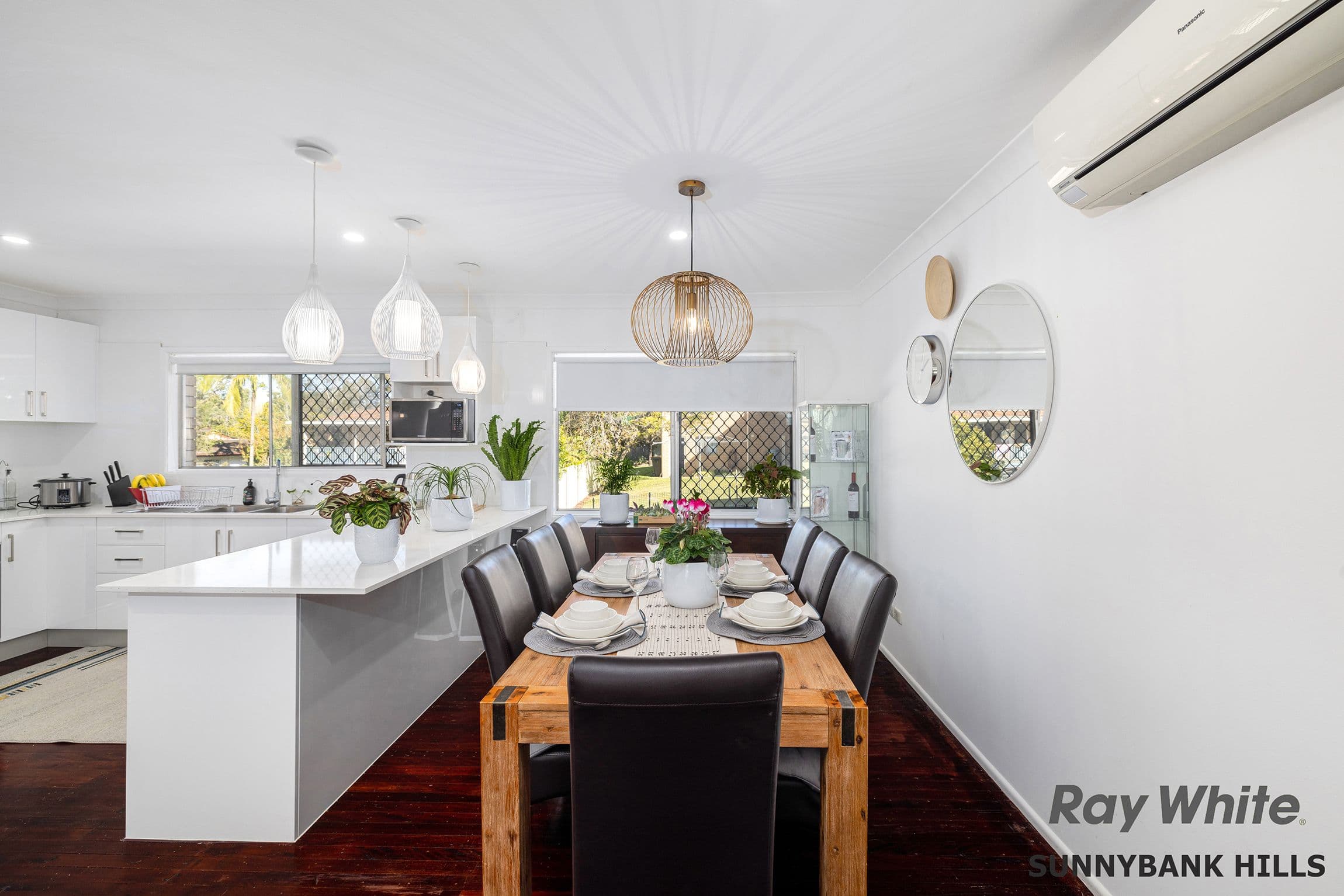 32 Christopher Street, Sunnybank Hills QLD 4109, Sunnybank Hills - Thumbnail 6