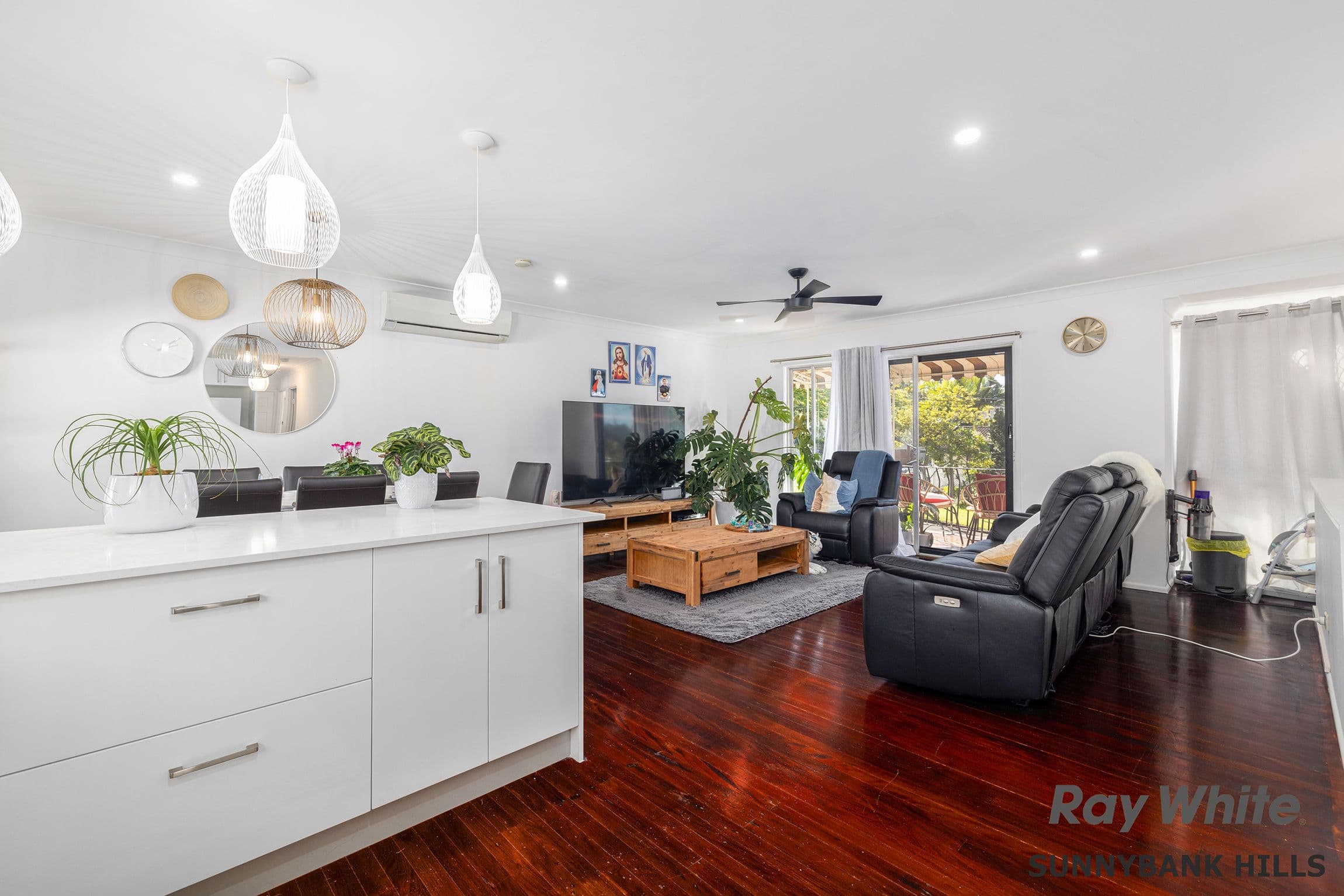 32 Christopher Street, Sunnybank Hills QLD 4109, Sunnybank Hills - Thumbnail 7