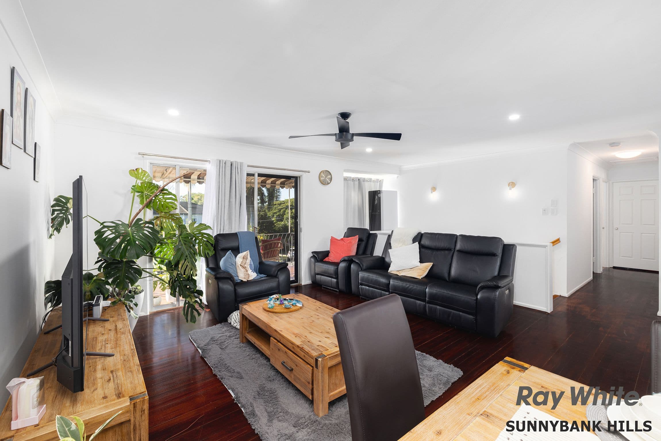 32 Christopher Street, Sunnybank Hills QLD 4109, Sunnybank Hills - Thumbnail 8