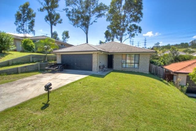 9 Brentwood Drive, BUNDAMBA QLD 4304, Bundamba - Image 1