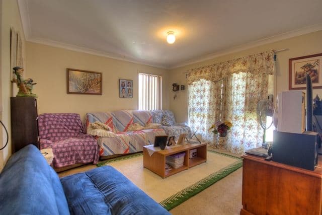9 Brentwood Drive, BUNDAMBA QLD 4304, Bundamba - Thumbnail 7