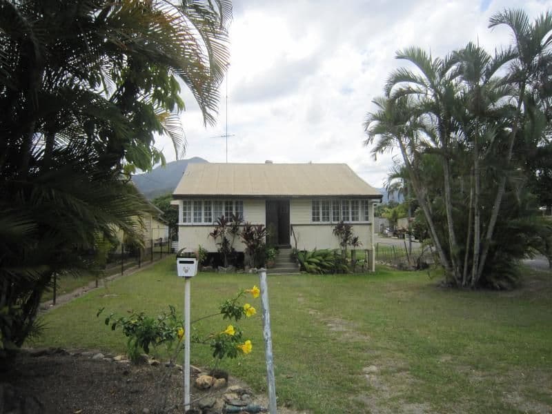59 Bruce Highway, EDMONTON QLD 4869, Edmonton - Image 1
