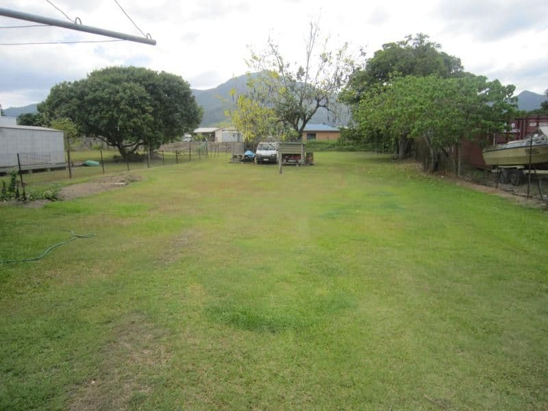59 Bruce Highway, EDMONTON QLD 4869, Edmonton - Thumbnail 2