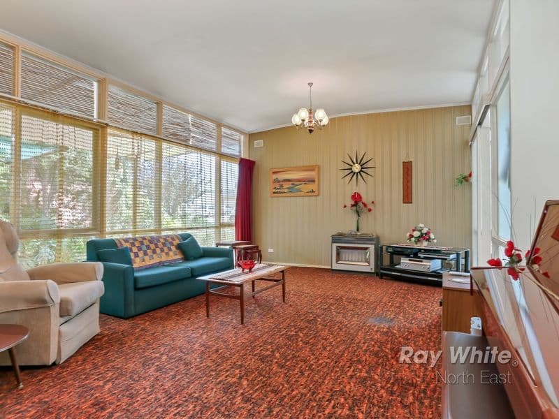 19 Marriott Avenue, Modbury North SA 5092, Modbury North - Thumbnail 3