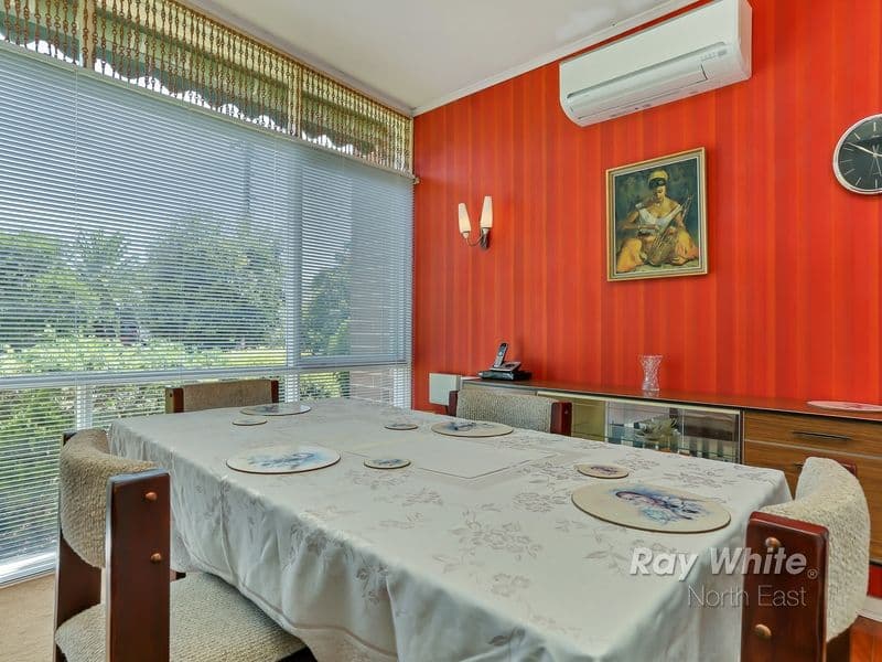 19 Marriott Avenue, Modbury North SA 5092, Modbury North - Thumbnail 4