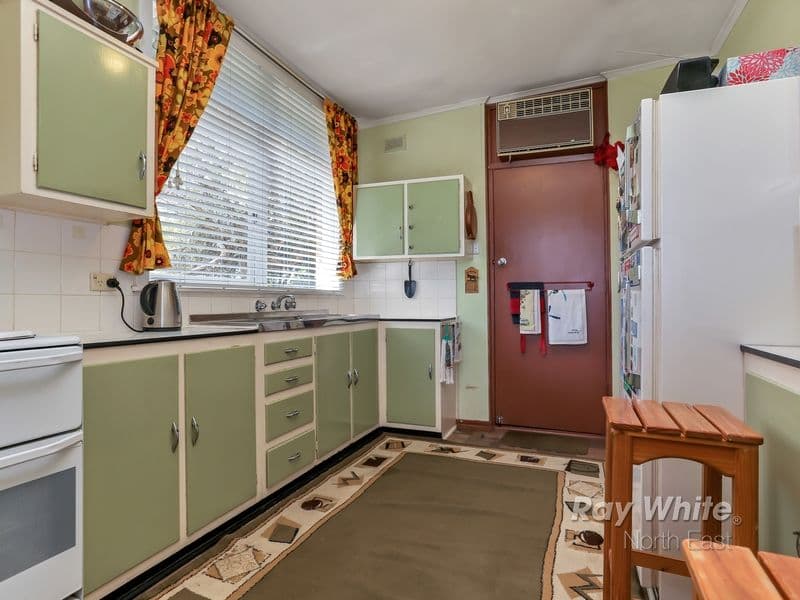 19 Marriott Avenue, Modbury North SA 5092, Modbury North - Thumbnail 5