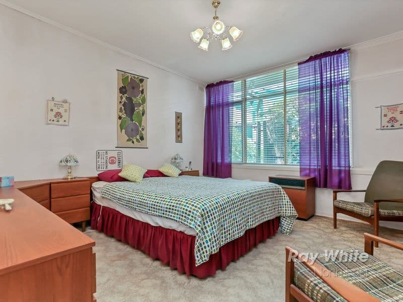 19 Marriott Avenue, Modbury North SA 5092, Modbury North - Thumbnail 6