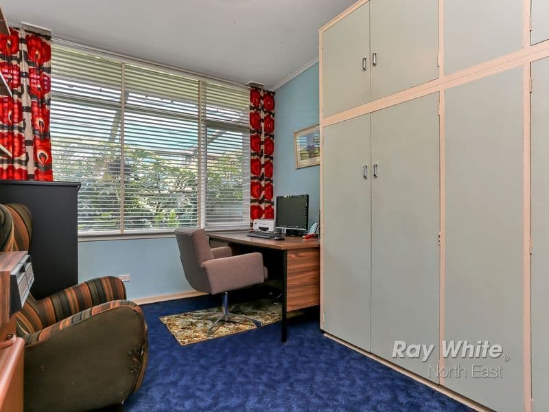 19 Marriott Avenue, Modbury North SA 5092, Modbury North - Thumbnail 7