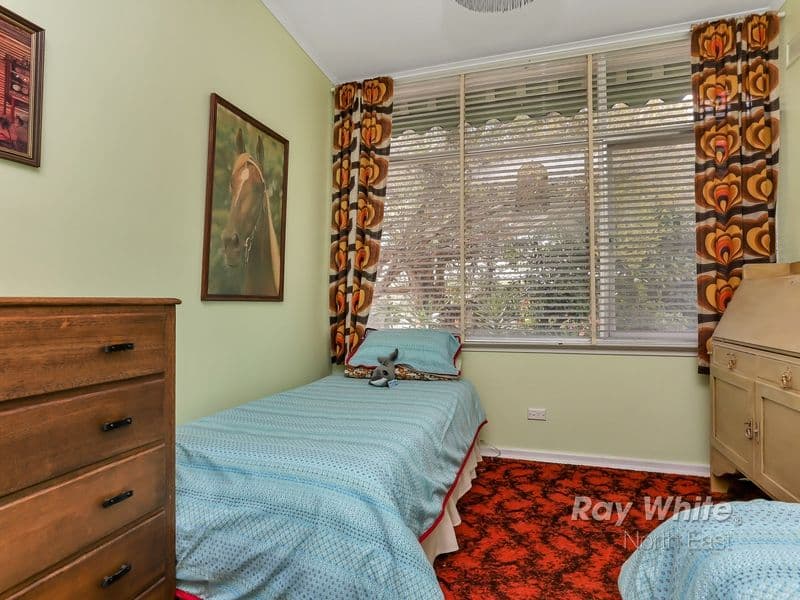 19 Marriott Avenue, Modbury North SA 5092, Modbury North - Thumbnail 8