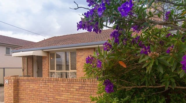 34 Caroline Street, Woody Point QLD 4019, Woody Point - Image 1