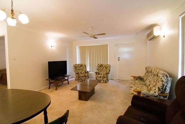 34 Caroline Street, Woody Point QLD 4019, Woody Point - Thumbnail 2