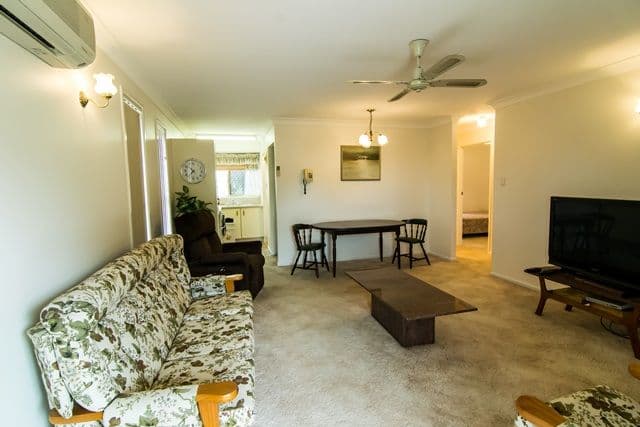 34 Caroline Street, Woody Point QLD 4019, Woody Point - Thumbnail 3