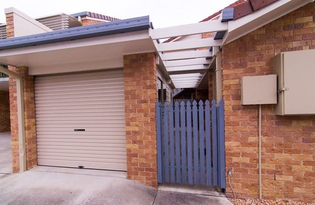 34 Caroline Street, Woody Point QLD 4019, Woody Point - Thumbnail 4