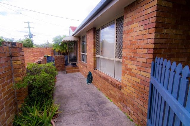 34 Caroline Street, Woody Point QLD 4019, Woody Point - Thumbnail 6