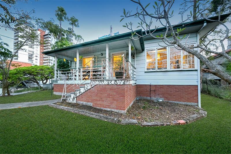 15 Bellevue Street, Highgate Hill QLD 4101, Highgate Hill - Thumbnail 3
