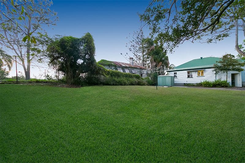 15 Bellevue Street, Highgate Hill QLD 4101, Highgate Hill - Thumbnail 4