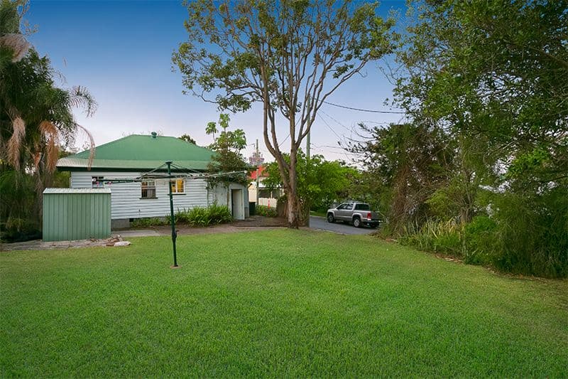 15 Bellevue Street, Highgate Hill QLD 4101, Highgate Hill - Thumbnail 5