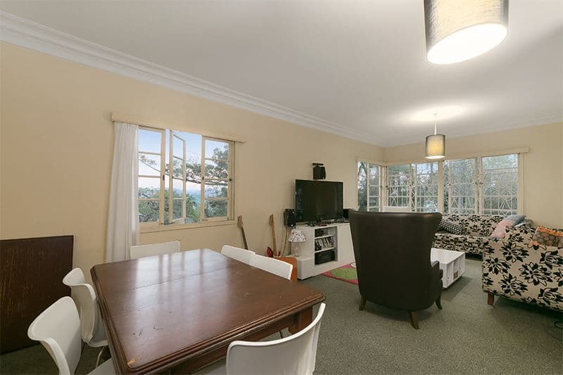 15 Bellevue Street, Highgate Hill QLD 4101, Highgate Hill - Thumbnail 6