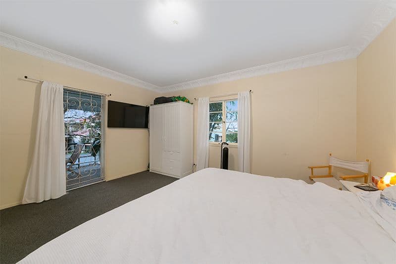 15 Bellevue Street, Highgate Hill QLD 4101, Highgate Hill - Thumbnail 7