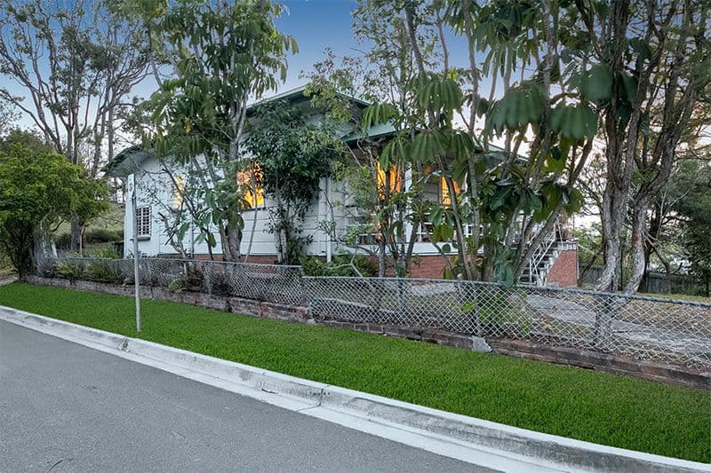 15 Bellevue Street, Highgate Hill QLD 4101, Highgate Hill - Thumbnail 8
