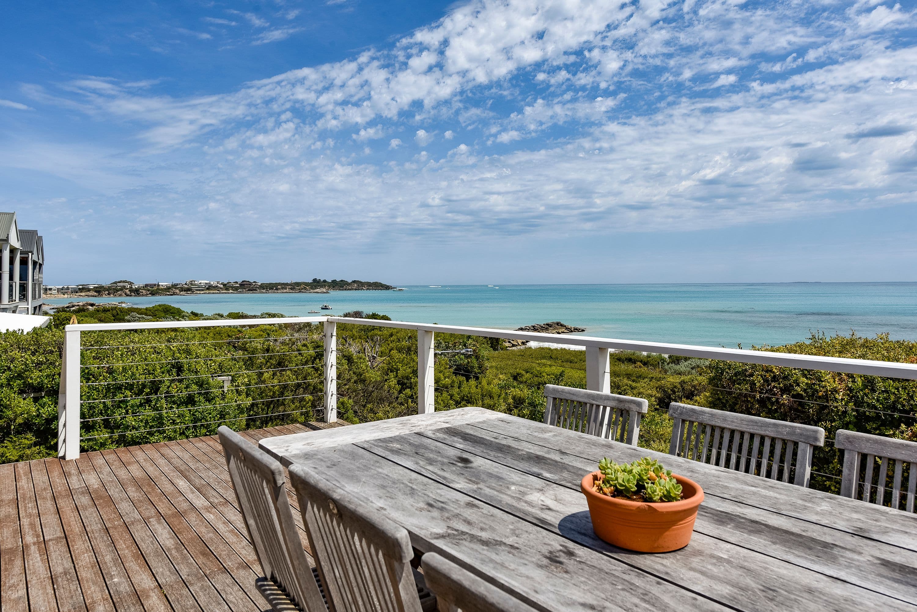 19 Wrattonbully Road, Robe SA 5276, Robe - Image 1