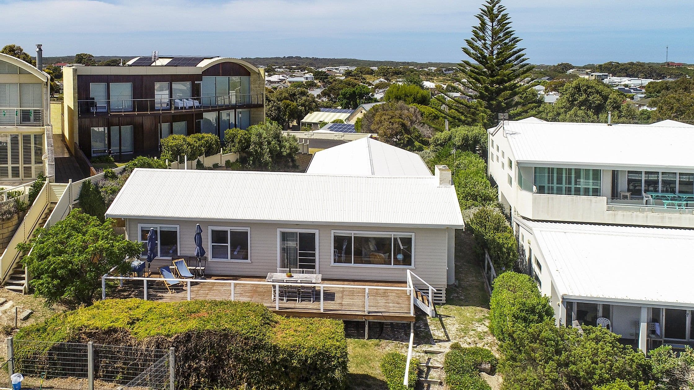 19 Wrattonbully Road, Robe SA 5276, Robe - Thumbnail 2