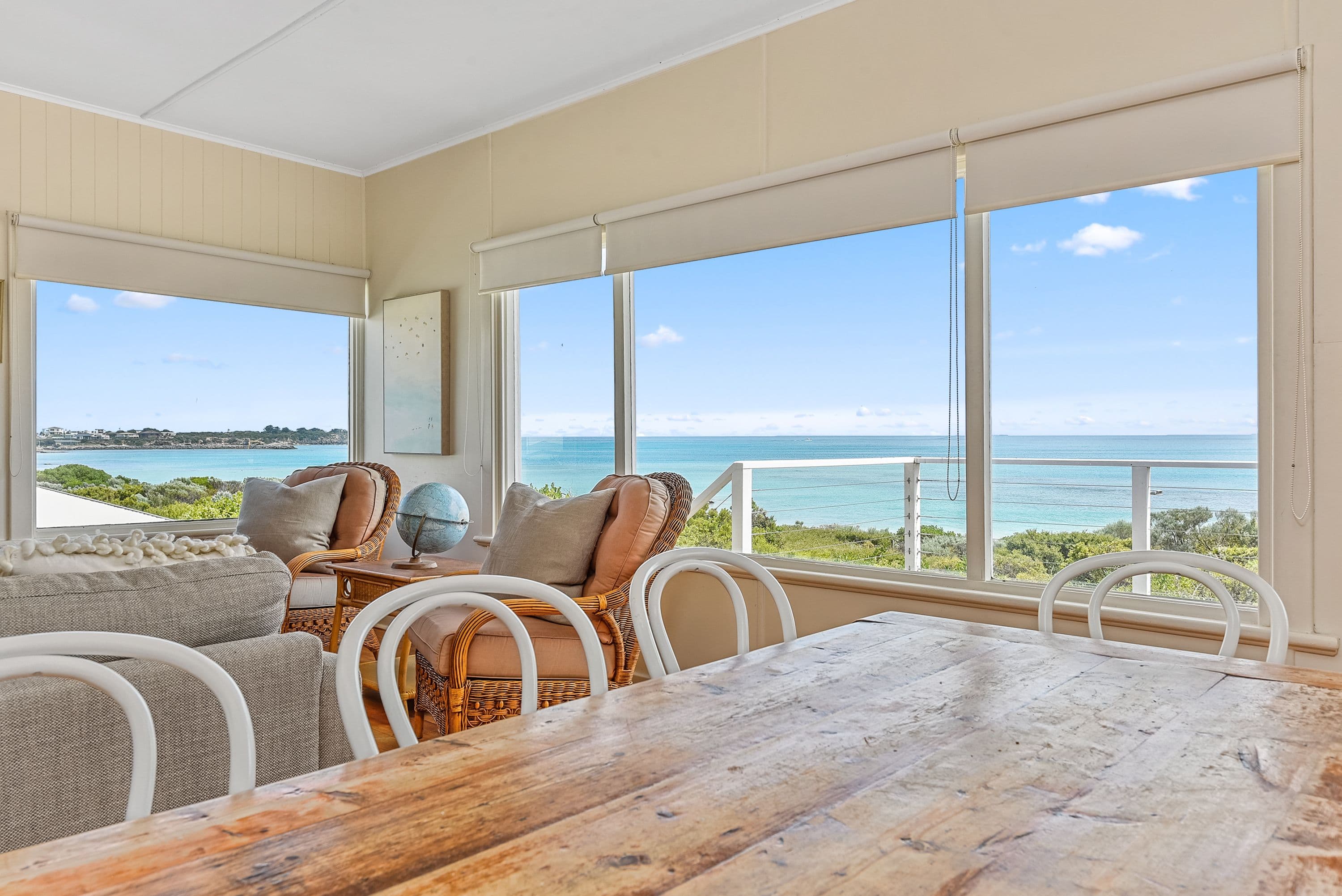 19 Wrattonbully Road, Robe SA 5276, Robe - Thumbnail 6