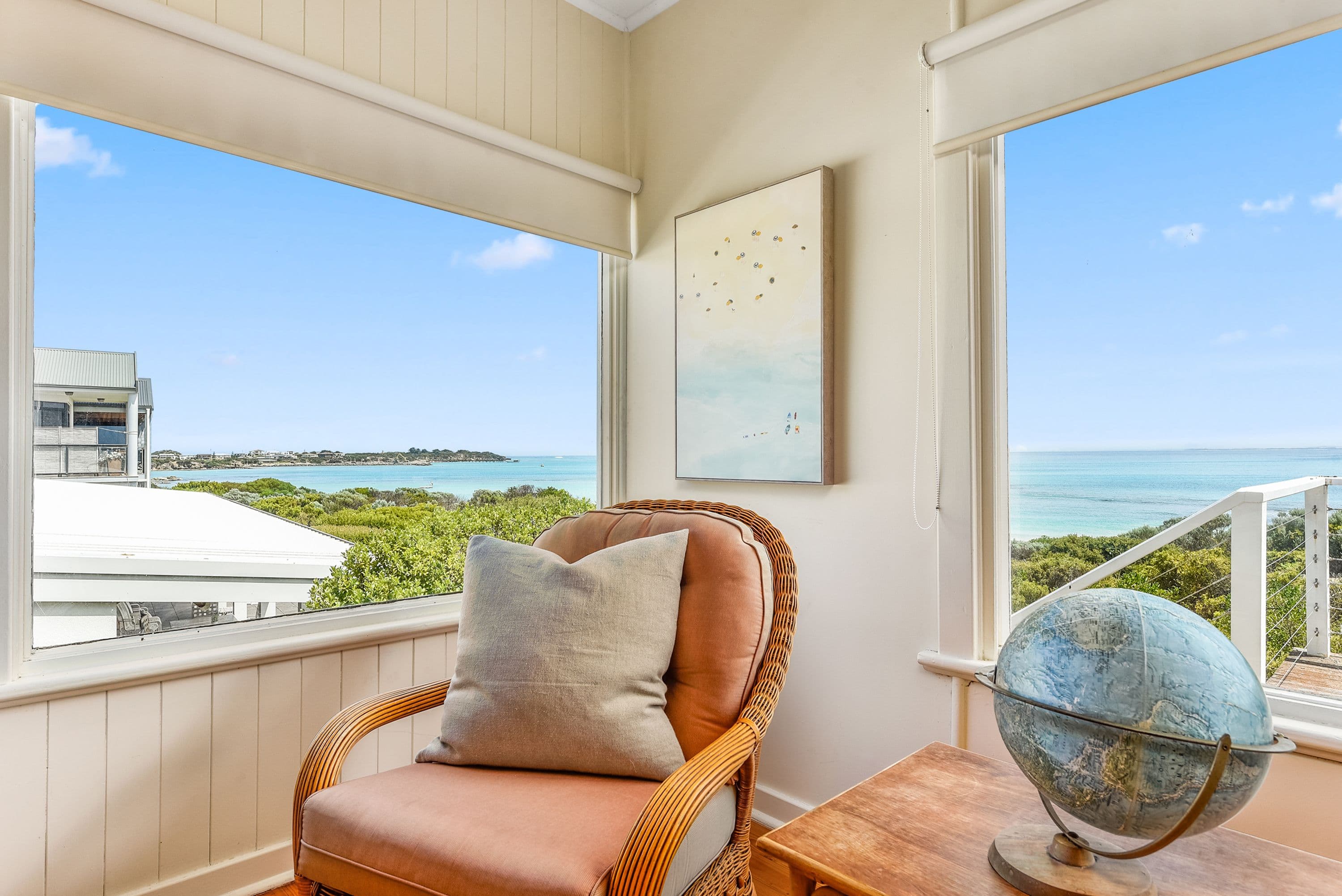 19 Wrattonbully Road, Robe SA 5276, Robe - Thumbnail 7