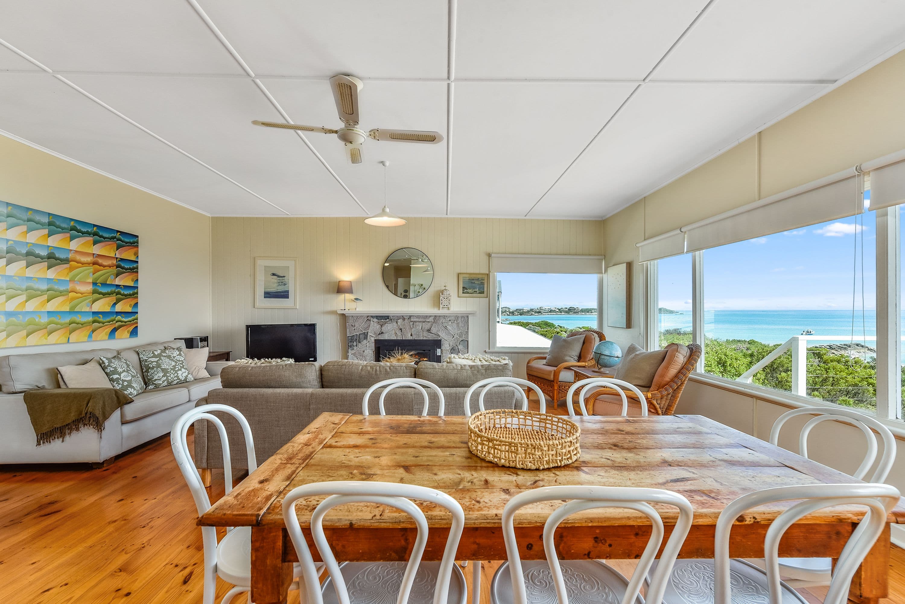19 Wrattonbully Road, Robe SA 5276, Robe - Thumbnail 8