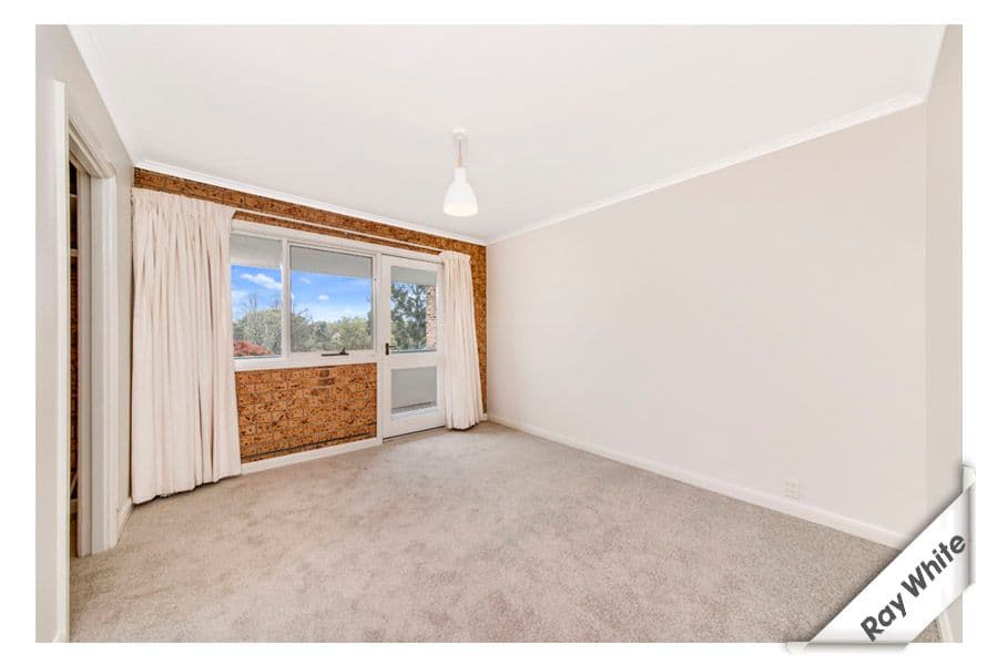 3 Allambee Street, Reid ACT 2612, Reid - Thumbnail 2