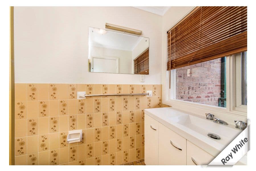 3 Allambee Street, Reid ACT 2612, Reid - Thumbnail 3
