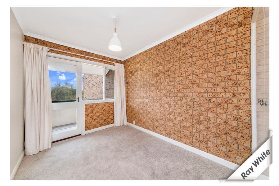 3 Allambee Street, Reid ACT 2612, Reid - Thumbnail 4
