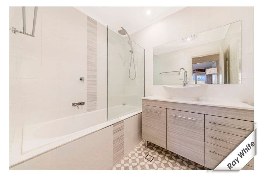 3 Allambee Street, Reid ACT 2612, Reid - Thumbnail 5