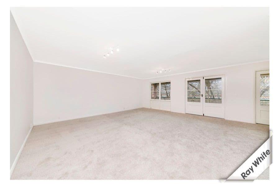 3 Allambee Street, Reid ACT 2612, Reid - Thumbnail 6