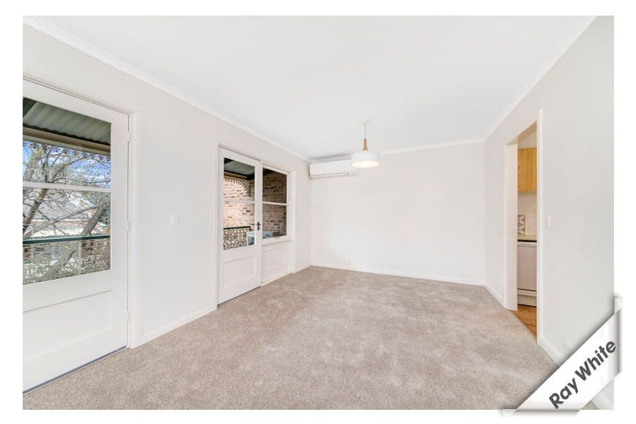 3 Allambee Street, Reid ACT 2612, Reid - Thumbnail 7
