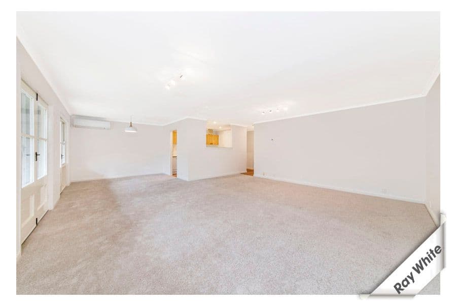 3 Allambee Street, Reid ACT 2612, Reid - Thumbnail 8