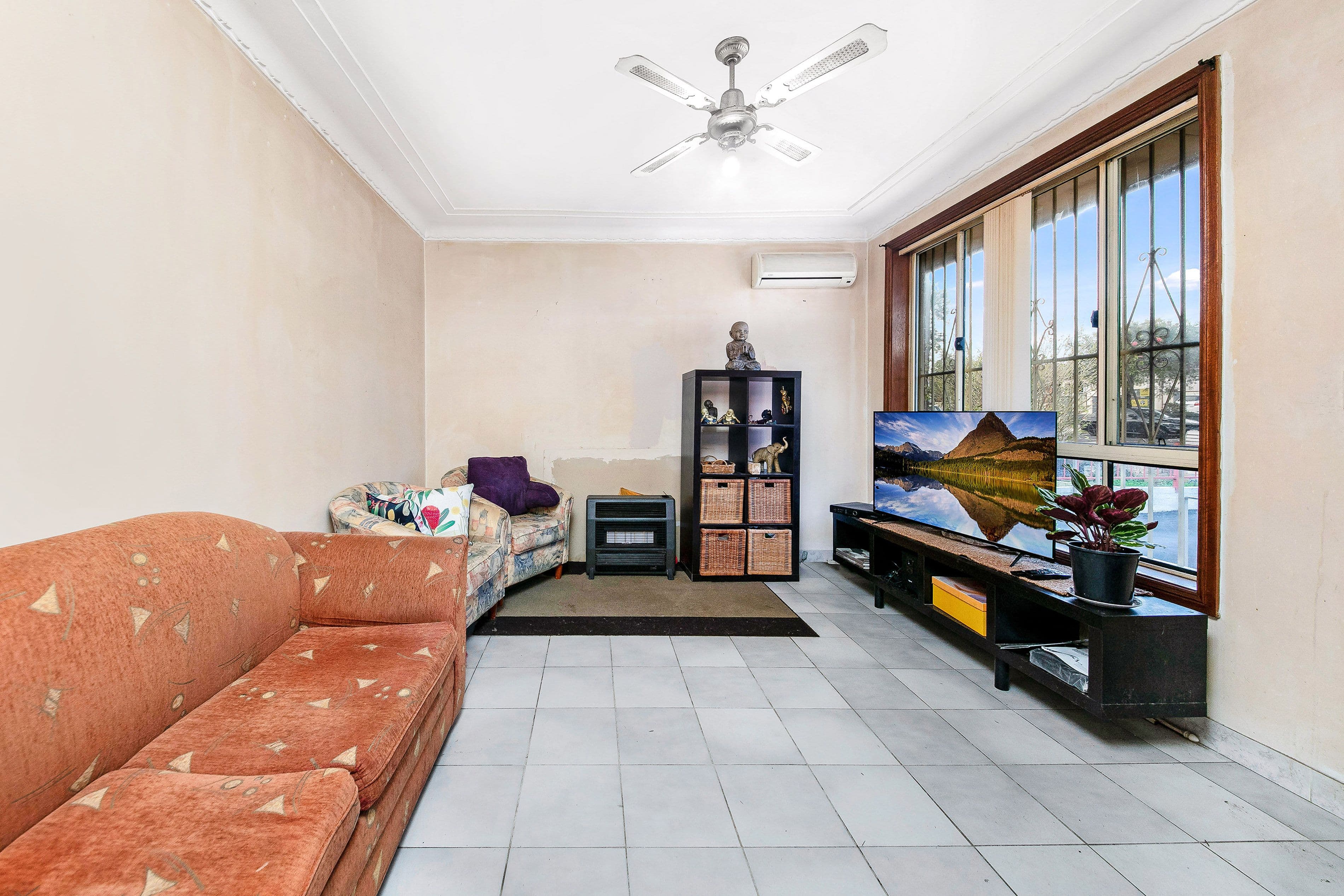 68 Chester Hill Road, Chester Hill NSW 2162, Chester Hill - Thumbnail 3