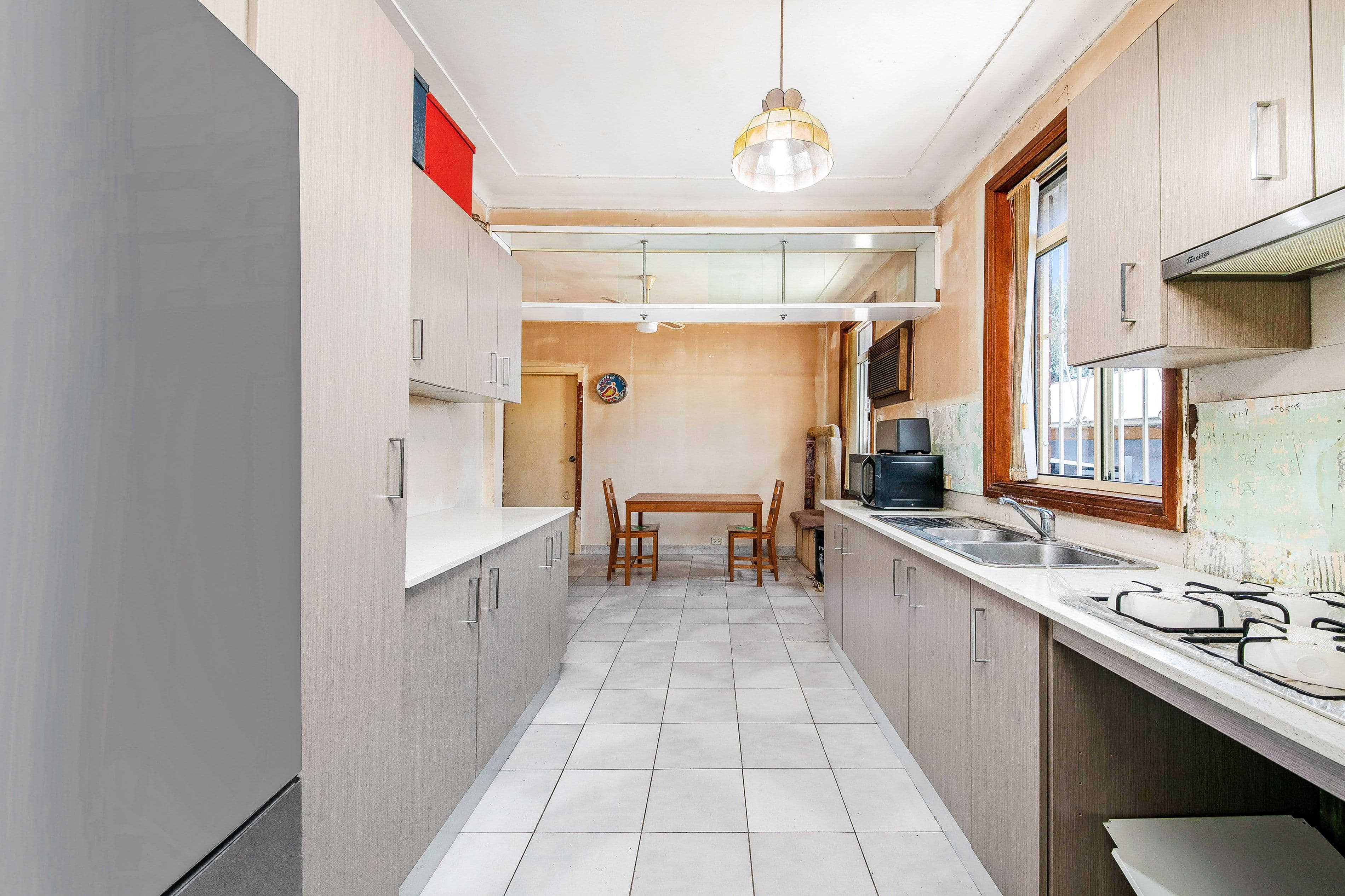 68 Chester Hill Road, Chester Hill NSW 2162, Chester Hill - Thumbnail 4