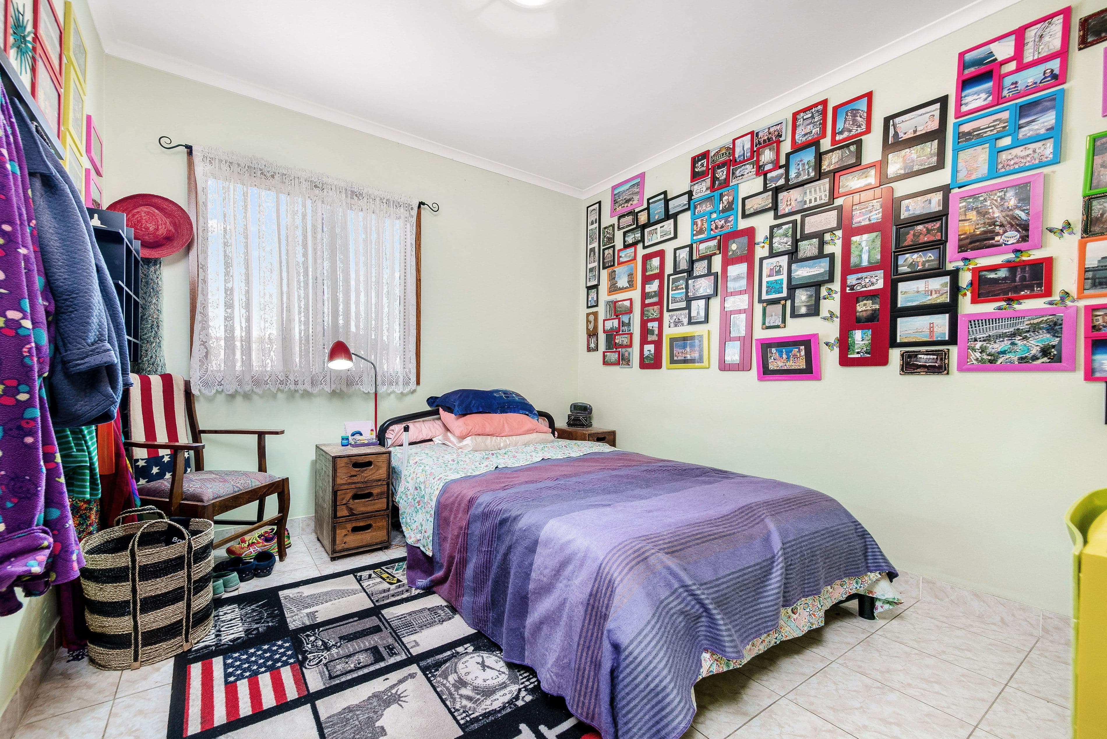 68 Chester Hill Road, Chester Hill NSW 2162, Chester Hill - Thumbnail 5